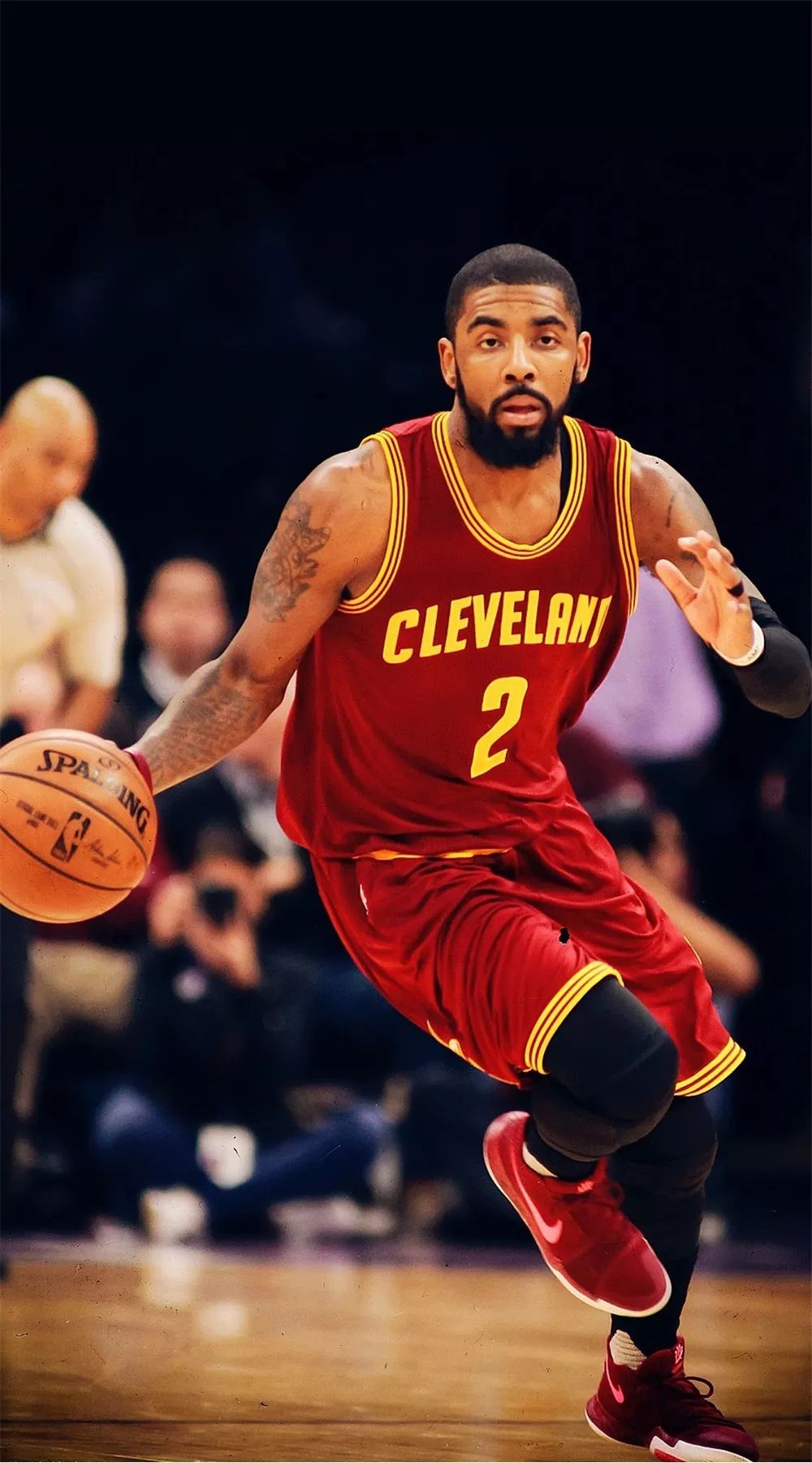 是否会拒签看世界杯的球迷？白宫官员：签证关乎国家安全（白宫官员：签证事关国家安全，世界杯观赛球迷会被拒签吗）