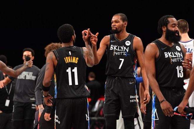 欧洲杯小组赛精彩比赛集锦（欧洲杯小组赛高光时刻集锦）