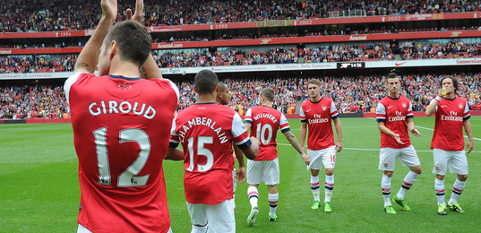 东体：足协曾考虑年初组织国足冬训，届时主教练也一并亮相