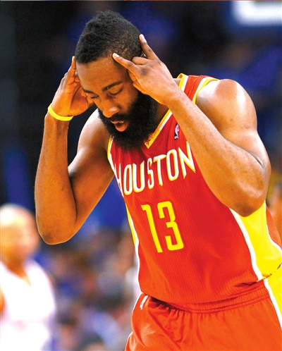 篮球体能训练全指南（篮球体能训练全面攻略）