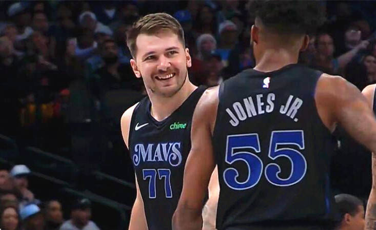 刘若钒：给自己的赛季表现打及格分；穆斯卡特提高了我的自信（刘若钒自评赛季仅及格：穆斯卡特帮我找回自信）