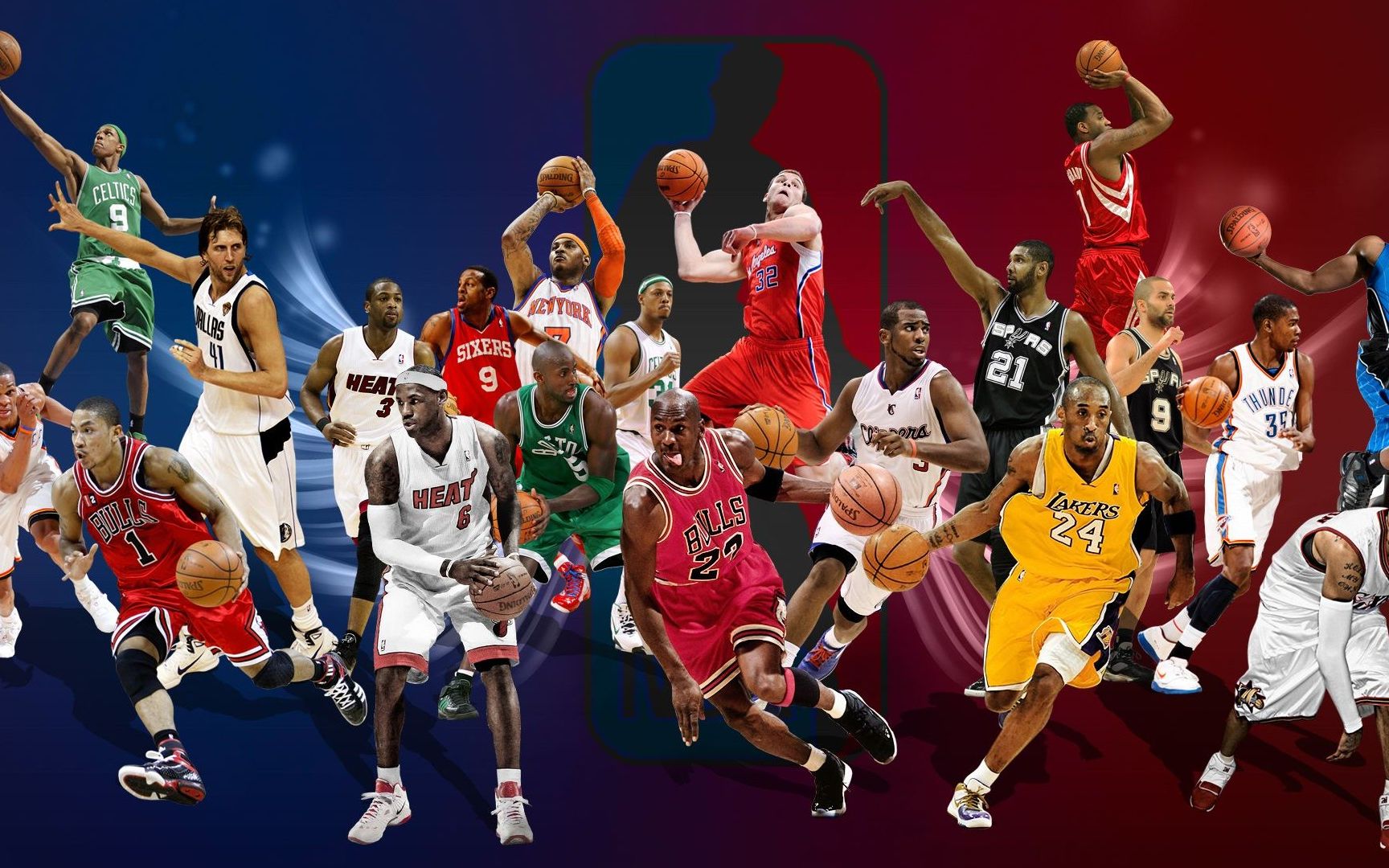 阿莱格里：这场比赛谁先进球就能赢，拉齐奥先进了，他们赢了（阿莱格里：先破门者定胜负，拉齐奥先拔头筹赢下比赛）