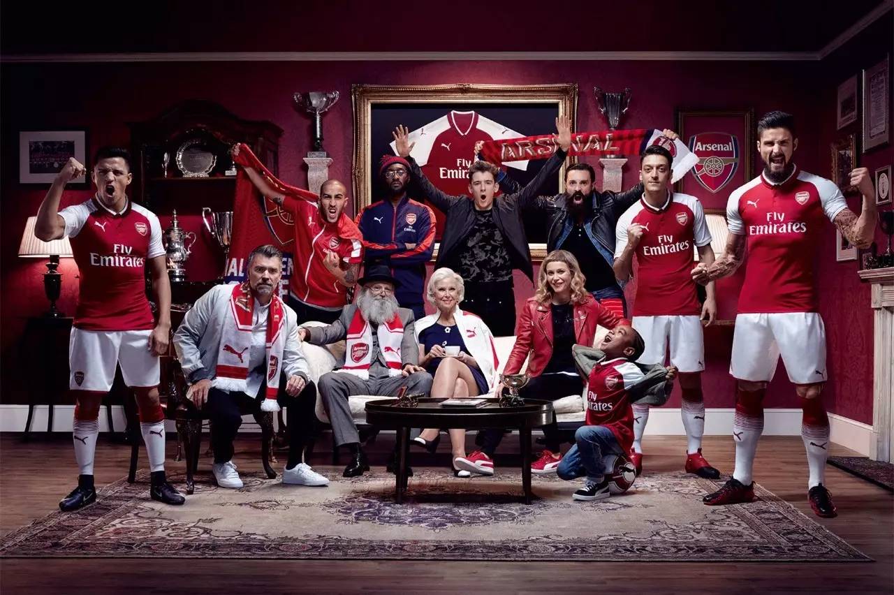 全运会丨排球——女子成年组小组赛：江苏队胜云南队（全运会女排成年组小组赛：江苏战胜云南）