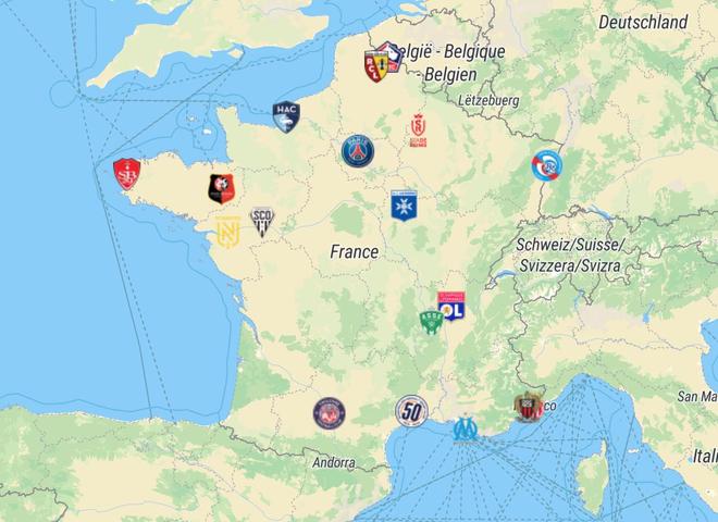 山东泰山足球俱乐部：中超首支积分1500分球队的荣耀之路（山东泰山：中超首个1500分俱乐部的辉煌征途）