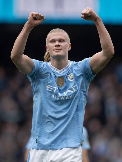 埃贝尔：卡尔无大碍；我们对格纳布里战阿森纳时复出保持乐观（埃贝尔：卡尔伤情无碍，乐观看好格纳布里战阿森纳复出）