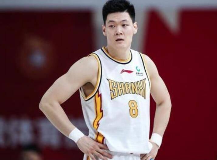 安切洛蒂：皇马的比赛我都看了；C罗肯定会达成千球成就（安切洛蒂：我已看完皇马所有比赛，坚信C罗必达千球里程碑）