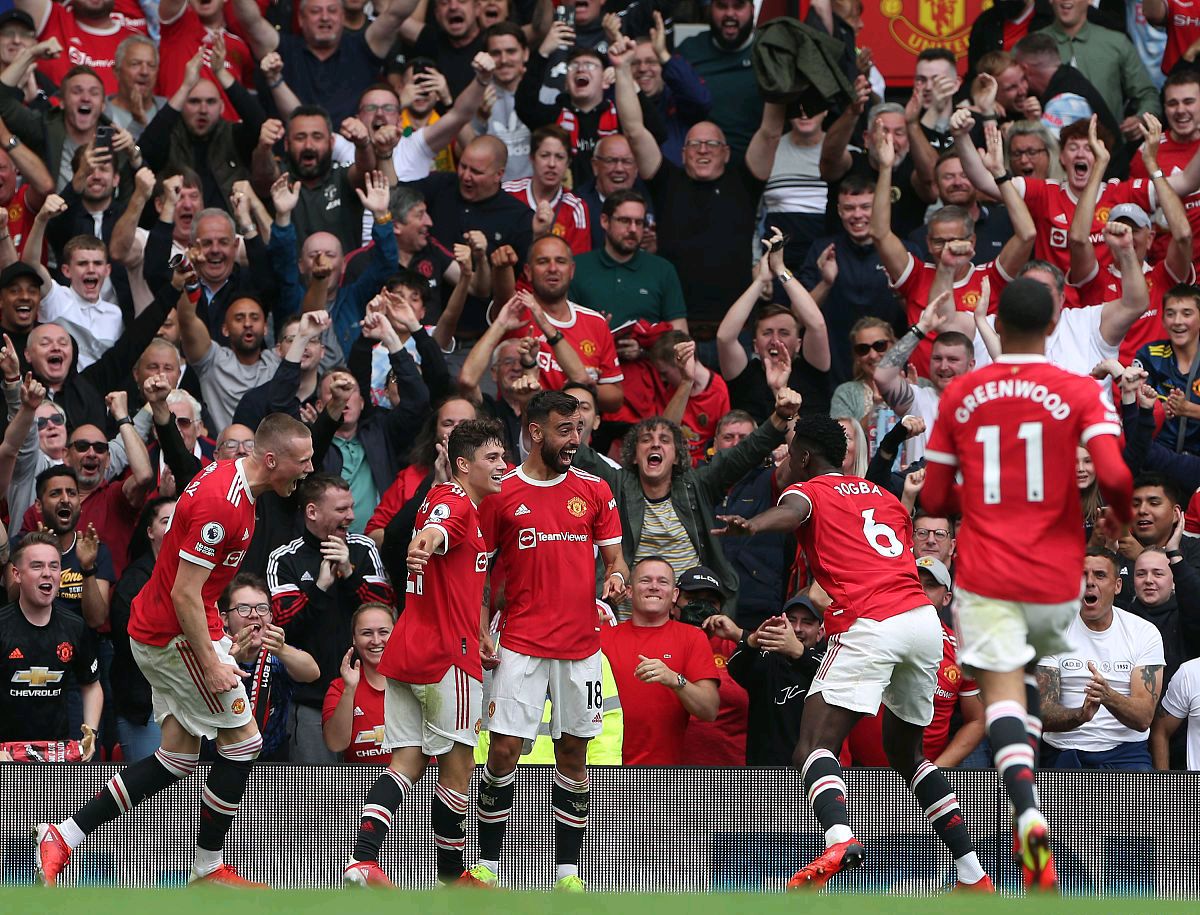 打破费兰悖论，费兰托雷斯帽子戏法！ 客场逆转皇家贝蒂斯！（费兰托雷斯帽子戏法破除费兰悖论，客场逆转皇家贝蒂斯）