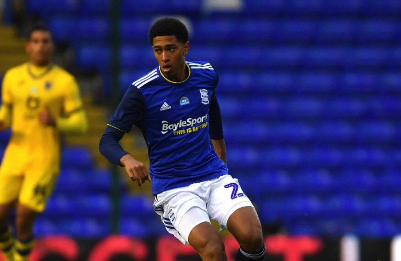 佐夫谈意大利失利：意甲就这样，节奏慢、裁判什么情况都吹哨（佐夫评意大利败局：意甲节奏偏慢，裁判吹罚太多）