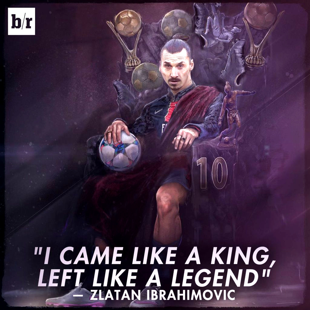 五大联赛历史U19进球榜：欧文、劳尔、姆巴佩、亚马尔上榜（五大联赛U19历史进球榜单：欧文、劳尔、姆巴佩、亚马尔在列）