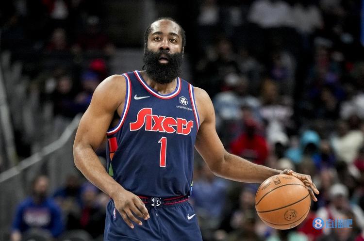 阿森纳终结连续18场不败，上次输球英超0-1利物浦（阿森纳18场不败告终，上一次失利为英超0比1不敌利物浦）