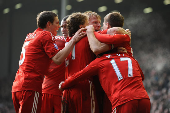 米体：国米已经将格伊视为补强防线的头号目标（米体：国米将格伊列为后防引援首选）