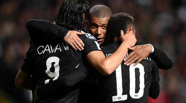 浙江男篮末节连得12分逆转辽宁（浙江男篮末节连砍12分逆转辽宁队）