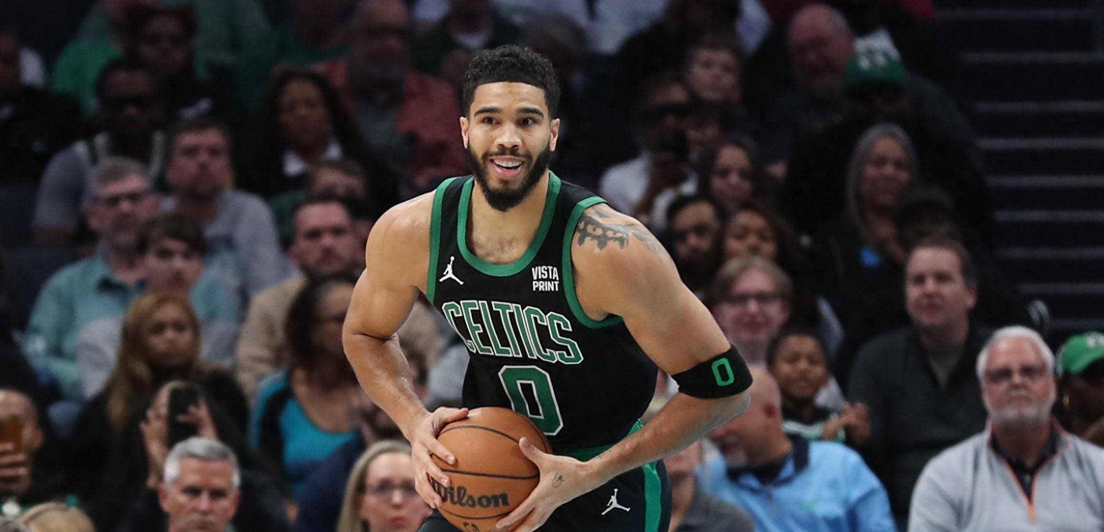 NBA精彩回放：湖人绝杀凯尔特人,（NBA高光时刻： 湖人压哨击败凯尔特人）