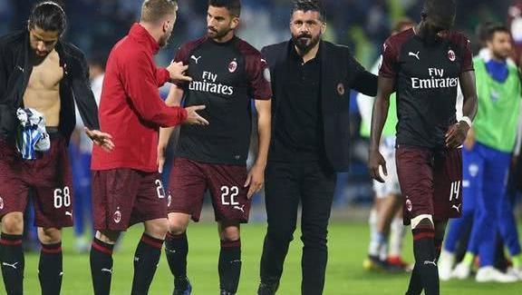 勇士战术轮换优化，末节得分能力提升（勇士优化轮换体系，末节火力显著增强）