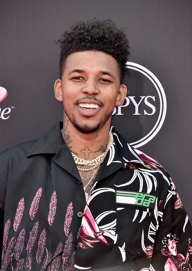 科尔：爱德华兹缺席不会让我们松懈，我们还没资格说那种话（科尔：即使爱德华兹缺阵我们也不会松懈，我们还没到能那样说话的程度）