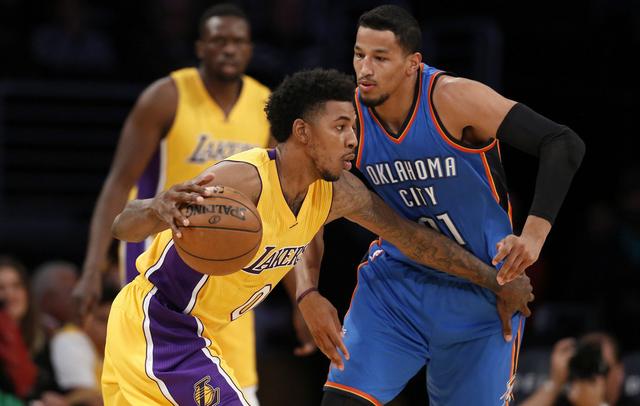 恩加德乌累计4黄下轮联赛停赛，无缘国安中超主场收官战（累计四黄触发停赛，恩加德乌无缘国安中超主场收官战）