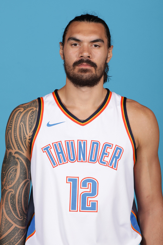 拉莫斯：河南是一家很稳定的俱乐部，能让在这里工作的人安心（拉莫斯赞河南俱乐部稳定：在此工作令人安心）