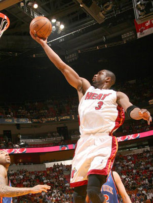 英超球员专访：凯恩谈赛季目标,（专访凯恩：畅谈本赛季目标与展望）