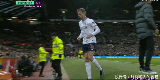 ATP总决赛第2日综述：弗里茨横扫穆塞蒂，辛纳室内硬地27连胜