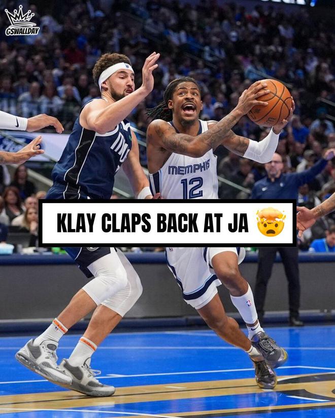 天空体育：那不勒斯希望引进马赛前锋格林伍德（天空体育：那不勒斯有意签下马赛前锋格林伍德）