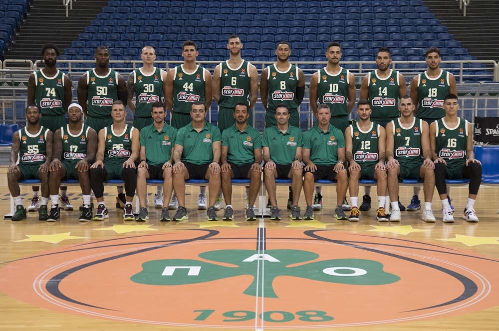 浙江男篮末节连得12分逆转辽宁（浙江男篮末节打出12-0完成逆转击败辽宁）