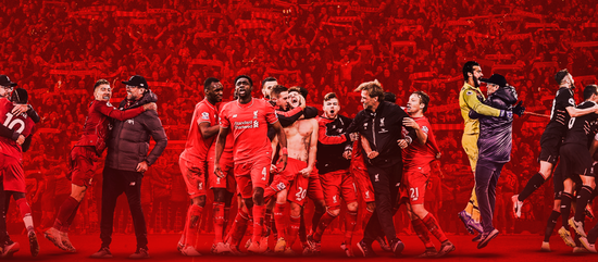 美职联主席：萨拉赫应该联系梅西或穆勒，看看他们在这多开心（美职联主席建议萨拉赫联系梅西或穆勒，看看他们在这儿有多开心）