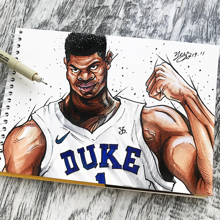 不敌利物浦，库尔图瓦：球队付出了巨大努力，但这还不够（惜败利物浦，库尔图瓦：全队拼尽全力仍难改败局）