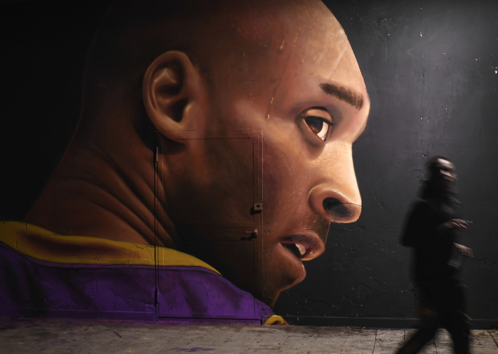 山东泰山主场收官：10胜3平2负，负成都申花，6-0国安&3-1海港（山东泰山主场赛季收官战绩：10胜3平2负，负成都与申花，曾6-0国安、3-1海港）