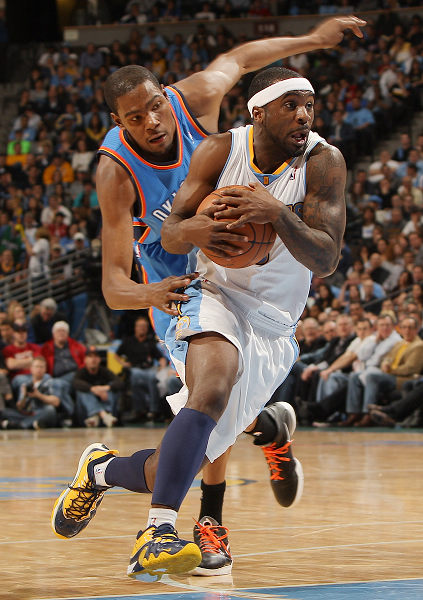 克雷莫内塞vs莱切：瓦尔迪、奥代罗首发，班达、法尔科内出战（克雷莫内塞vs莱切首发出炉：瓦尔迪、奥代罗先发，班达、法尔科内登场）