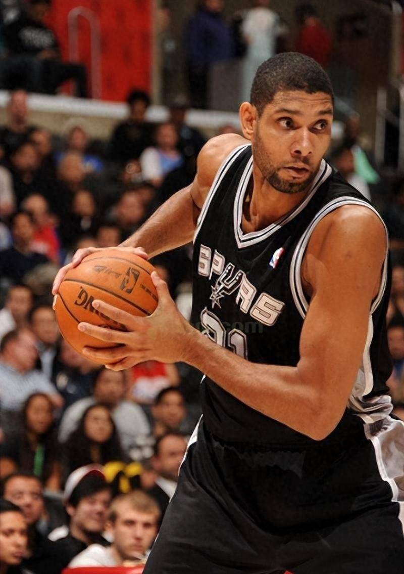 陈婉婷：24年没报名参加女足主帅竞选；被停赛因对集训有看法（陈婉婷：2024年未报名竞选女足主帅，因对集训意见遭停赛）