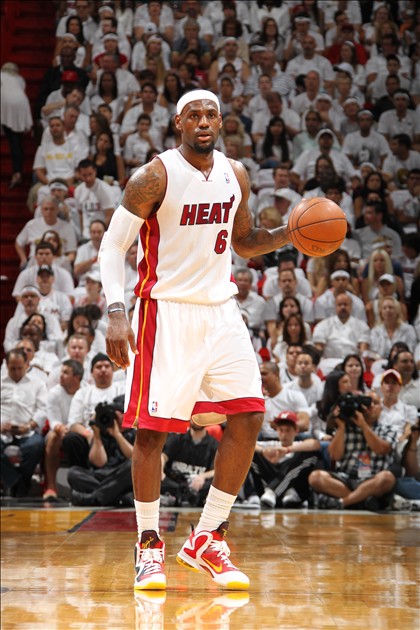 官方：拜仁上诉成功，路易斯-迪亚斯欧冠禁赛从3场减至2场（官方：拜仁申诉获准，路易斯-迪亚斯欧冠停赛由3场减为2场）