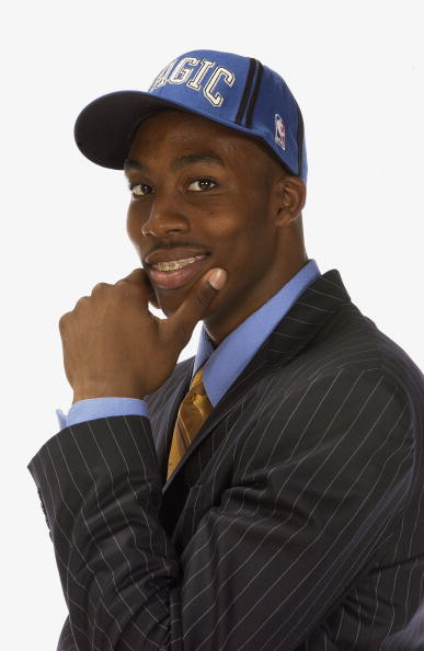 前意大利门将罗西曾因赌球被禁赛，本人：我从来没卖过比赛（前意大利国门罗西曾因涉赌遭禁赛：我从未卖过比赛）