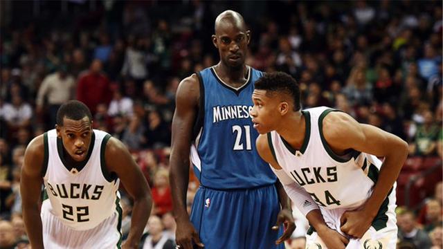 2025“挥拍中国”羽毛球公开赛完赛 多城联动点燃健身热潮（2025“挥拍中国”羽毛球公开赛圆满收官，多城联动掀起全民健身热潮）