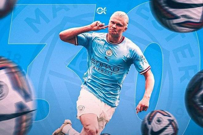 瓜帅：我在曼城已完成所有目标但仍想继续执教，我还有动力（瓜迪奥拉：曼城目标已实现，我仍将继续执教，动力不减）