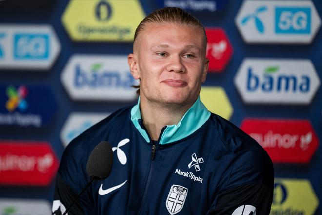 NBA：凯尔特人大胜奇才 双探花手感火热（NBA：双探花火力全开 绿军轻取奇才）