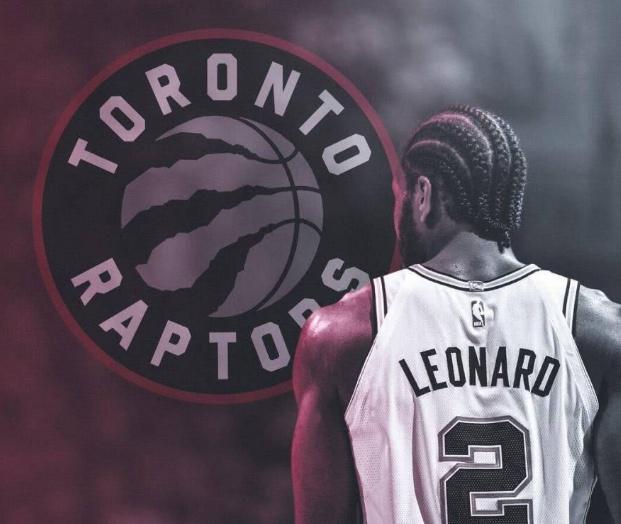 皇马球员认错担责，誓为阿隆索奋战到底（皇马将士承认失误扛责，誓为阿隆索战至最后一刻）