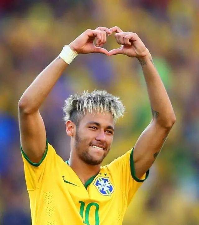 阿隆索：连续三场不胜后，我们希望在欧冠重新品尝胜利的滋味（阿隆索：三轮不胜后，力争在欧冠重回胜轨）