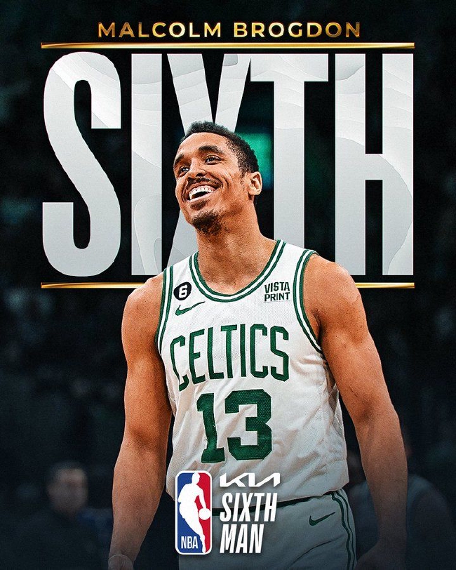 辽媒：老将杨健很可能已完成他代表辽宁铁人效力的谢幕战（辽媒：老将杨健或已上演代表辽宁铁人的最后一战）