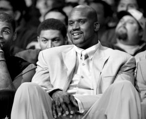 U17世青赛7场9球1助攻，外媒：奥地利新星莫泽吸引拜仁关注（7场9球1助惊艳U17世青赛，外媒称奥地利新星莫泽获拜仁青睐）