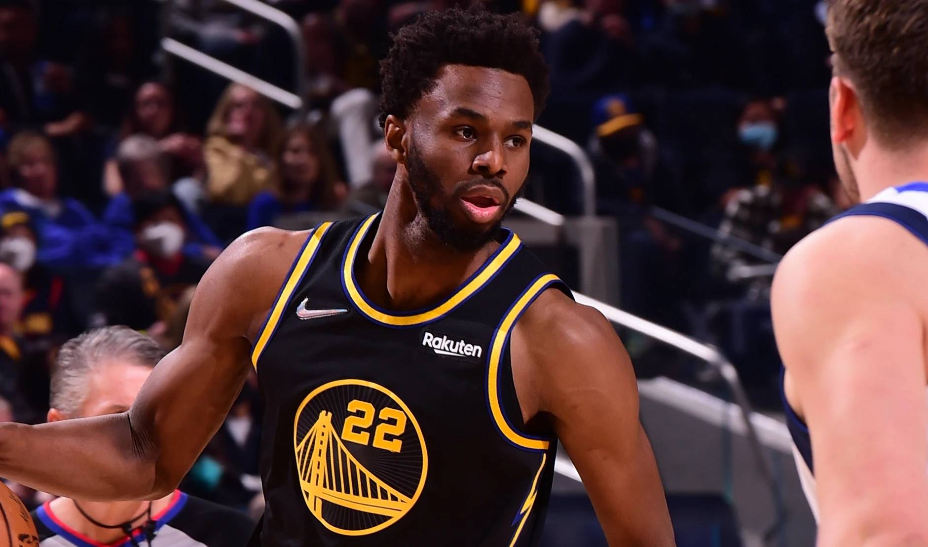 塞尔：对阵曼城的比赛不会决定阿隆索的命运，除非被大比分血洗（塞尔：阿隆索的未来不取决于对曼城一战，除非遭遇大比分惨败）