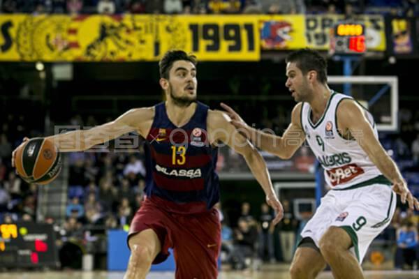 细节，才是拉开差距的东西（细节决定差距）