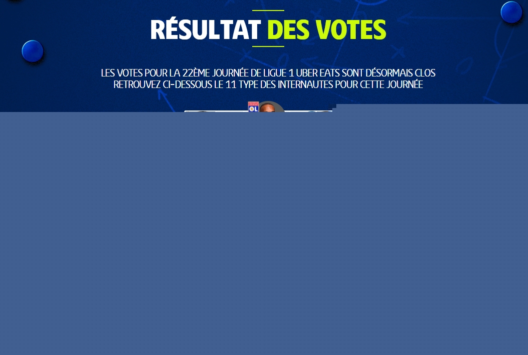 泰州日报：泰州当下要思考如何将夺冠流量转化为城市发展动力（泰州日报：把夺冠热度转化为城市发展动能，泰州当下该如何谋划）