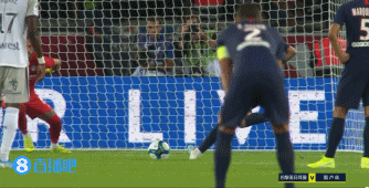 2025年新游戏发布中的Megaways机制