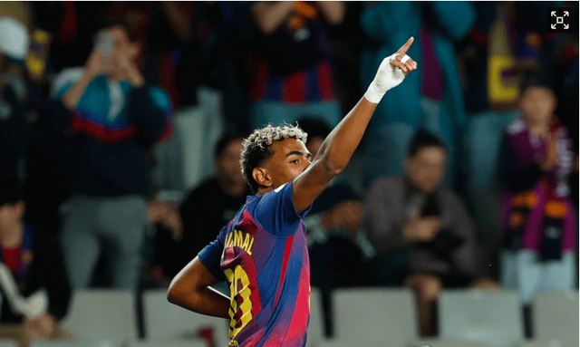 记者：恰尔汗奥卢右腿内收肌拉伤，阿切尔比右腿屈肌拉伤（队内伤情更新：恰尔汗奥卢右腿内收肌、阿切尔比右腿屈肌拉伤）