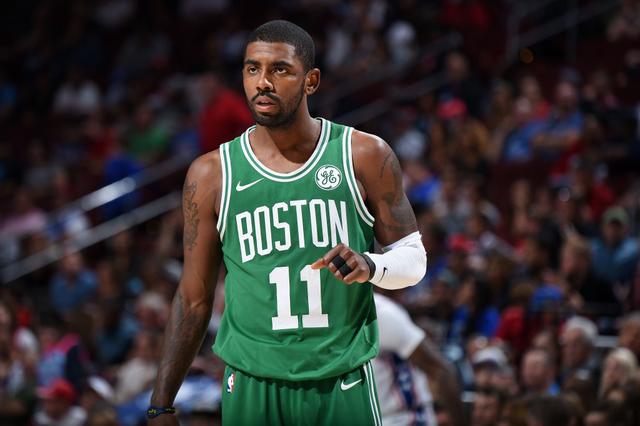 阿达尼：阿根廷并非世界杯夺冠最大热门；罗德里比佩德里重要（阿达尼称阿根廷非世界杯头号热门 罗德里比佩德里更关键）