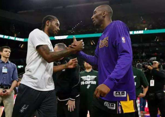 塔科尼：尤文现在很混乱，又陷入了过去那些一成不变的错误（塔科尼：尤文乱象丛生，再犯过去那些老错）