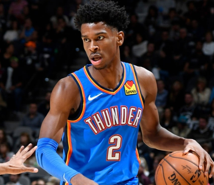 佩杜拉：罗马没有决定外租皮西利，除非冬窗找到替代人选（佩杜拉：罗马暂未敲定皮西利外租，除非冬窗先寻得替代者）