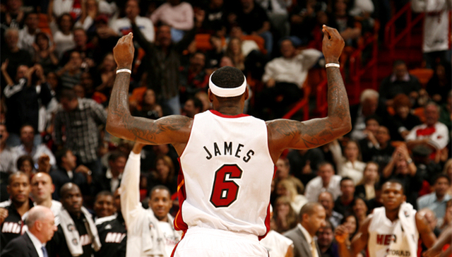 巴媒：米兰已表达对乌戈-索萨的兴趣，科林蒂安正在等待报价（巴媒：米兰有意乌戈-索萨，科林蒂安静候报价）