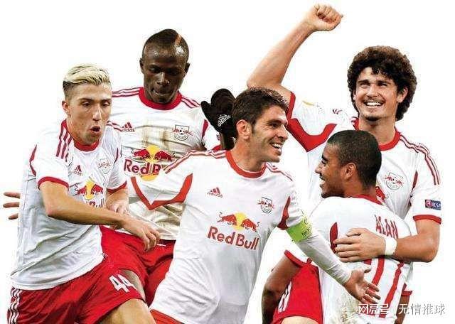 米体：国米已经准备明夏以2300万欧元回购小斯坦科维奇（米体：国米计划在明夏以2300万欧回购小斯坦科维奇）