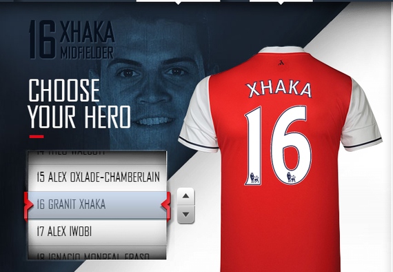 16／16，德国队史16次参加世预赛全部晋级，胜率80%仅负4场（德国队世预赛16连晋级，胜率80%，累计仅负4场）